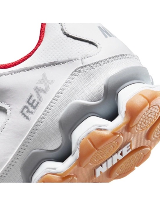 New NIB Nike Reax 8 Training shoes Sneaker Men’s Sz 11 $90 main image 6
